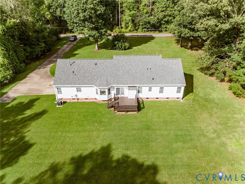 12105 Moody Road Hopewell, VA 23860 - Photo 20 of 49