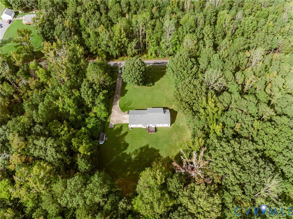 12105 Moody Road Hopewell, VA 23860 - Photo 23 of 49