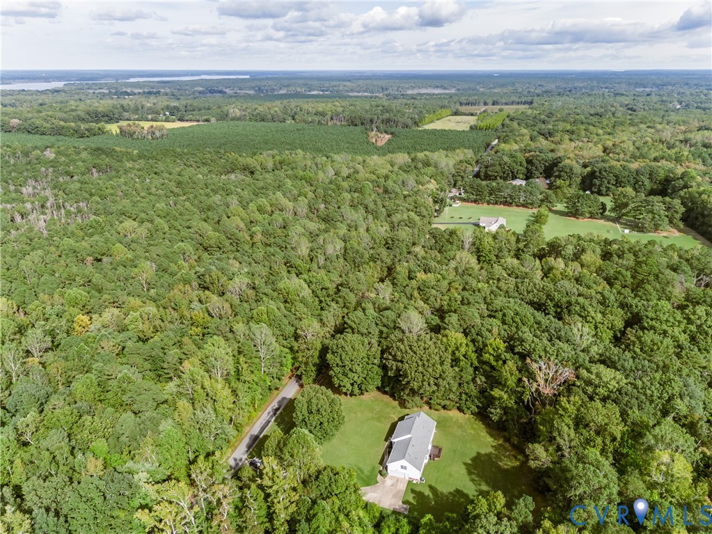 12105 Moody Road Hopewell, VA 23860 - Photo 25 of 49