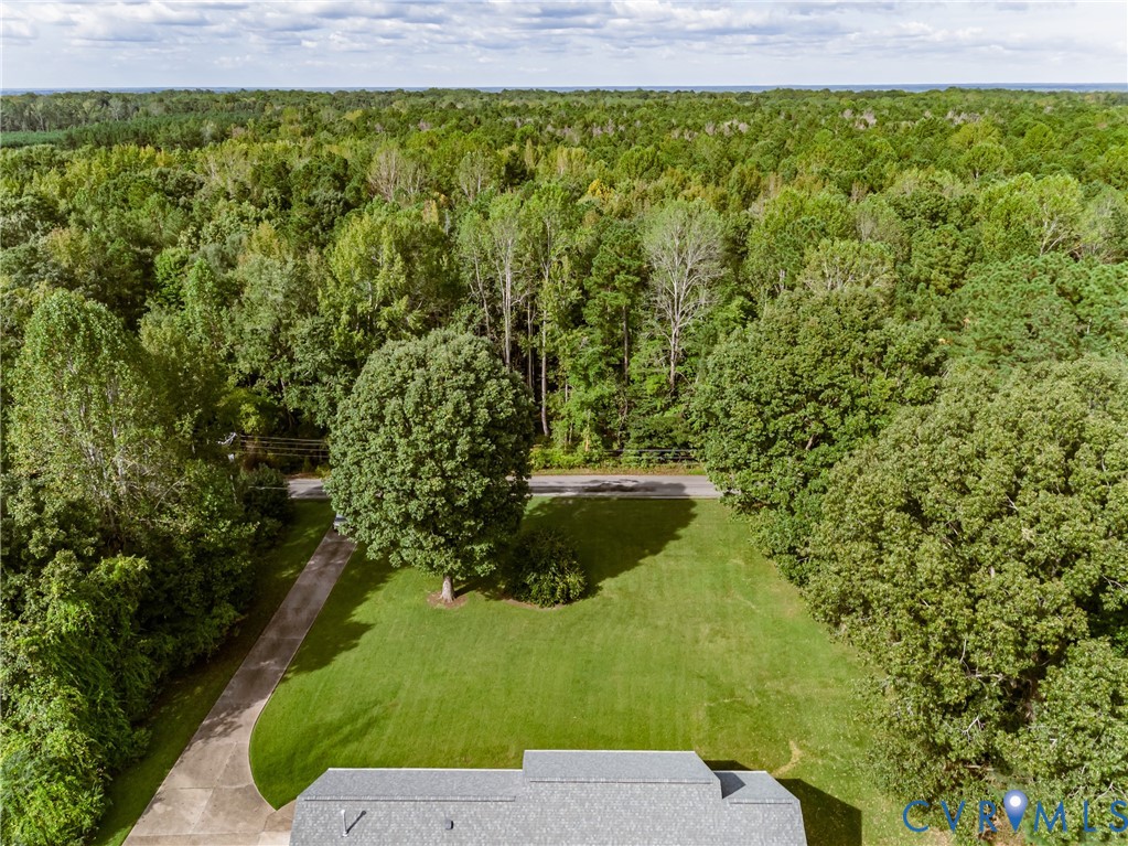 12105 Moody Road Hopewell, VA 23860 - Photo 26 of 49