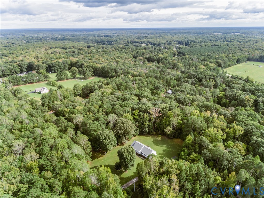 12105 Moody Road Hopewell, VA 23860 - Photo 27 of 49