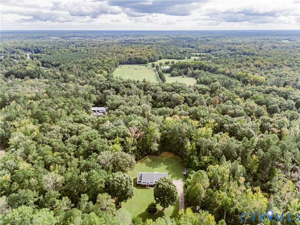 12105 Moody Road Hopewell, VA 23860 - Photo 28 of 49