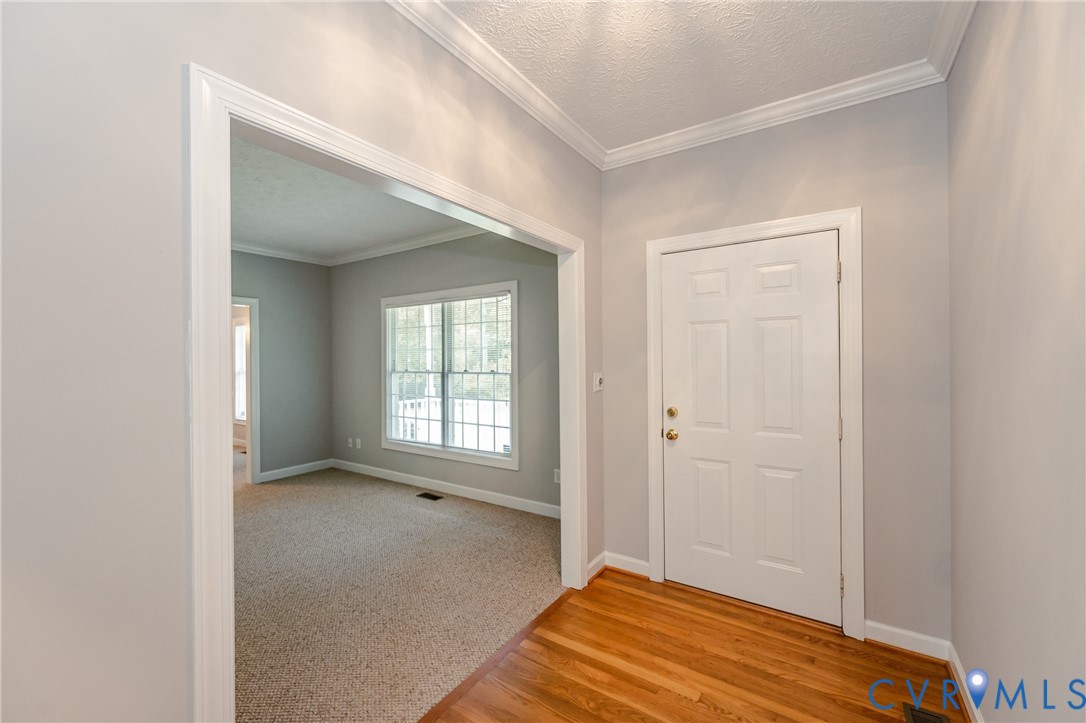 12105 Moody Road Hopewell, VA 23860 - Photo 32 of 49