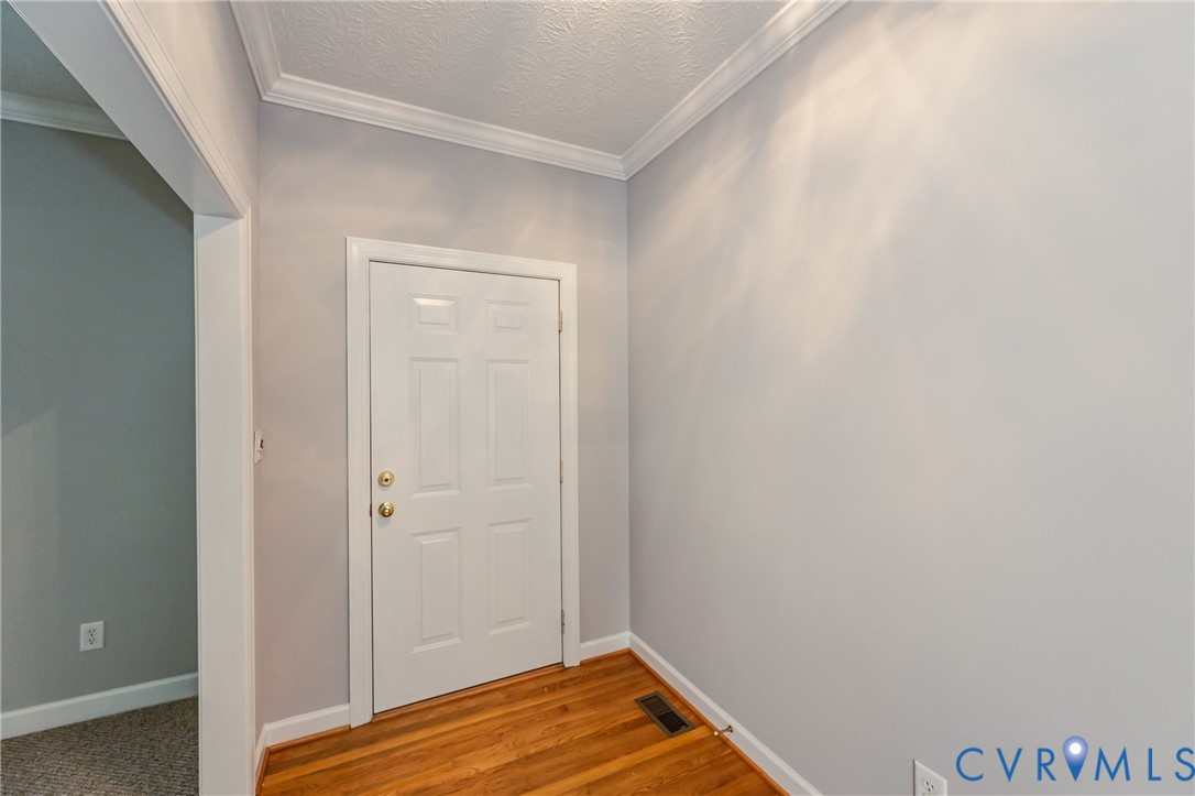 12105 Moody Road Hopewell, VA 23860 - Photo 33 of 49