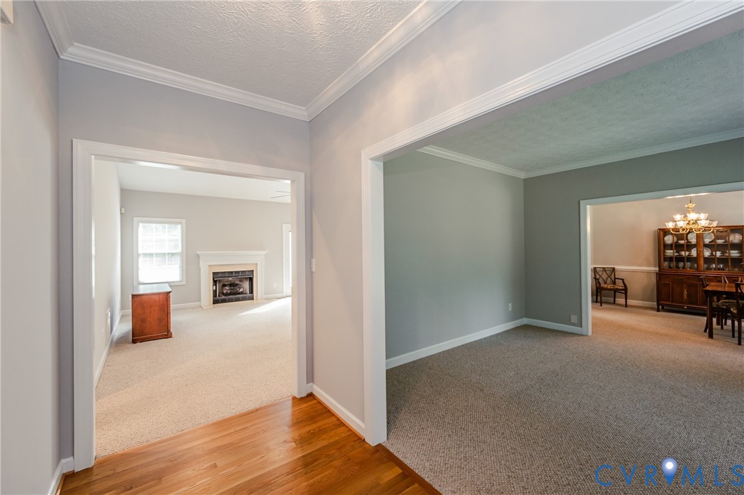 12105 Moody Road Hopewell, VA 23860 - Photo 34 of 49