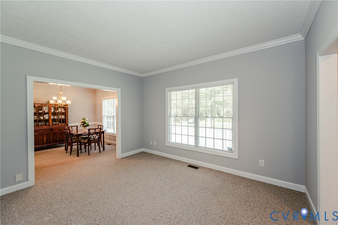 12105 Moody Road Hopewell, VA 23860 - Photo 35 of 49