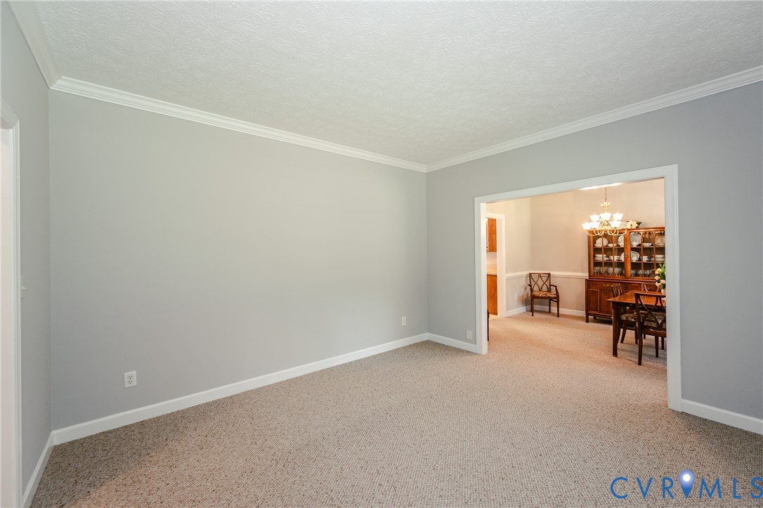 12105 Moody Road Hopewell, VA 23860 - Photo 36 of 49