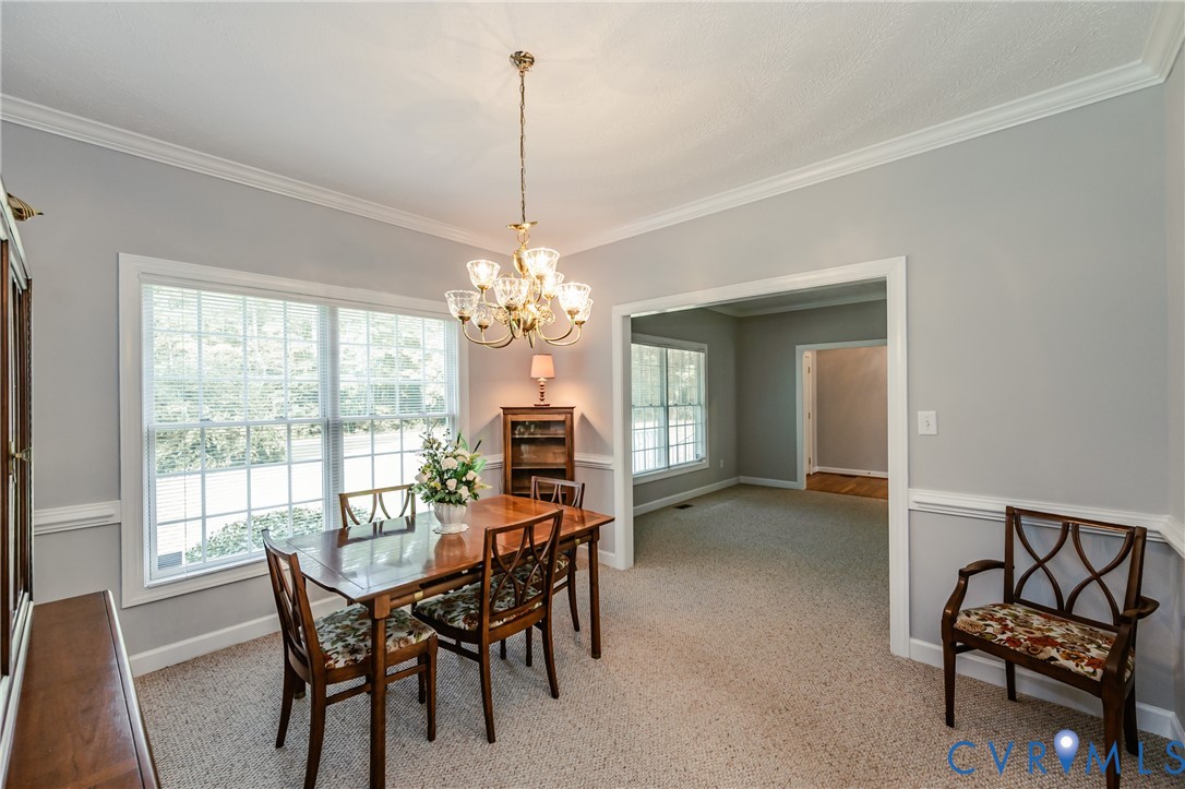 12105 Moody Road Hopewell, VA 23860 - Photo 37 of 49