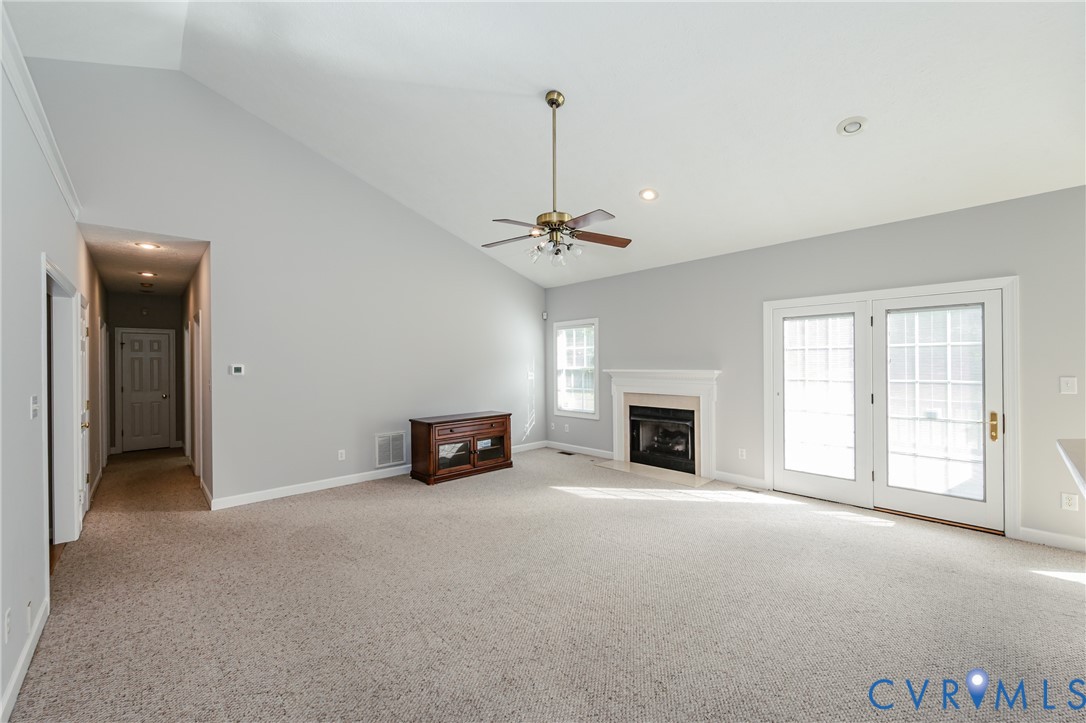 12105 Moody Road Hopewell, VA 23860 - Photo 38 of 49