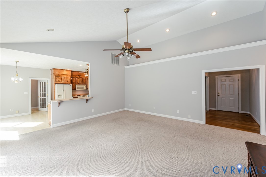 12105 Moody Road Hopewell, VA 23860 - Photo 40 of 49