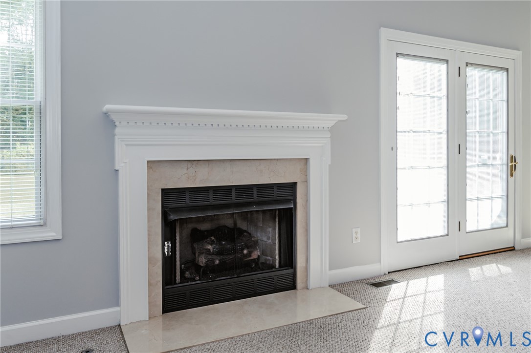 12105 Moody Road Hopewell, VA 23860 - Photo 41 of 49