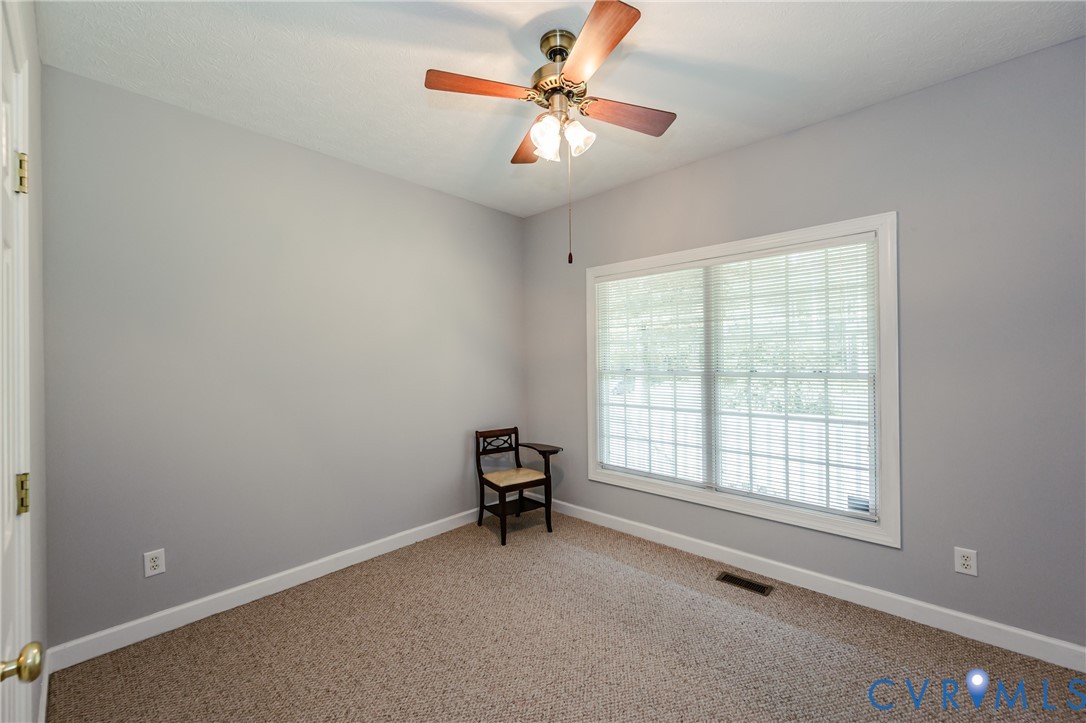 12105 Moody Road Hopewell, VA 23860 - Photo 42 of 49