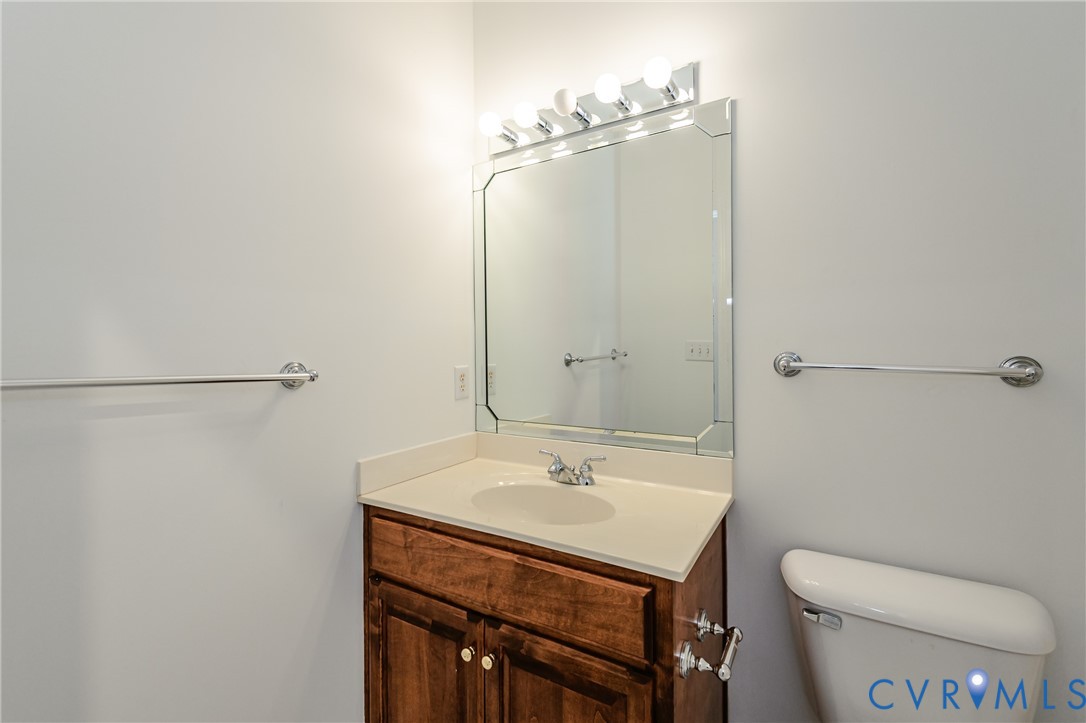 12105 Moody Road Hopewell, VA 23860 - Photo 43 of 49