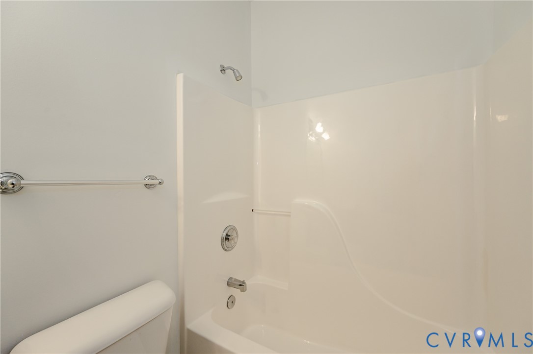 12105 Moody Road Hopewell, VA 23860 - Photo 44 of 49