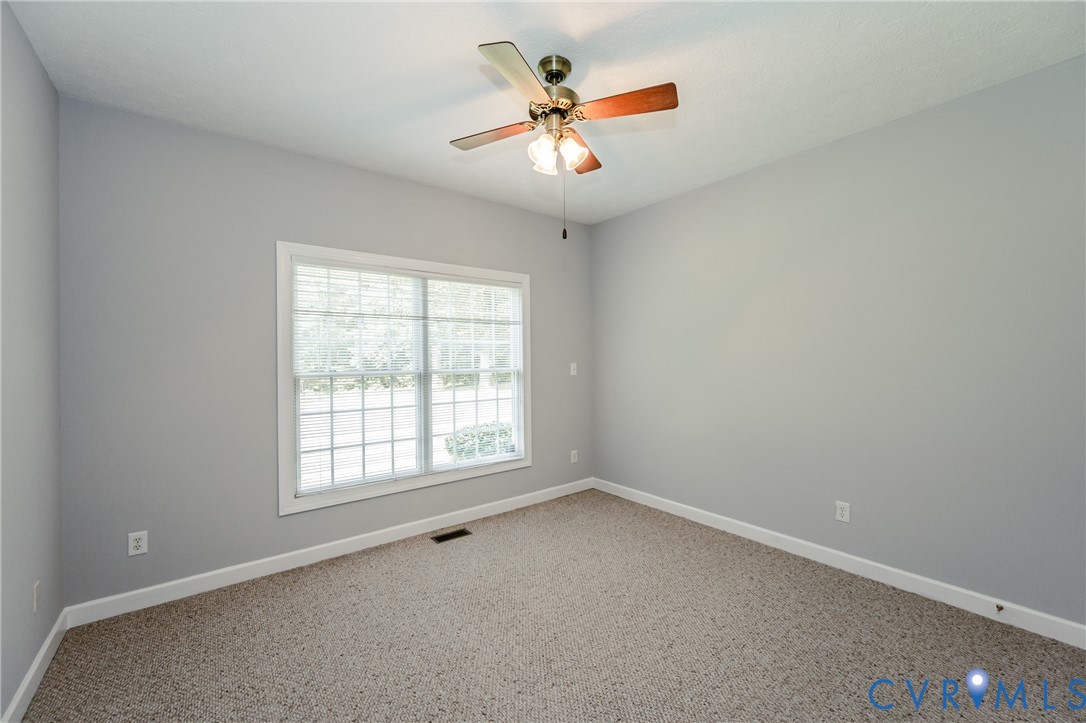 12105 Moody Road Hopewell, VA 23860 - Photo 45 of 49