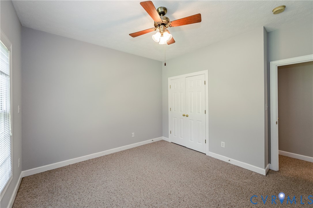12105 Moody Road Hopewell, VA 23860 - Photo 46 of 49