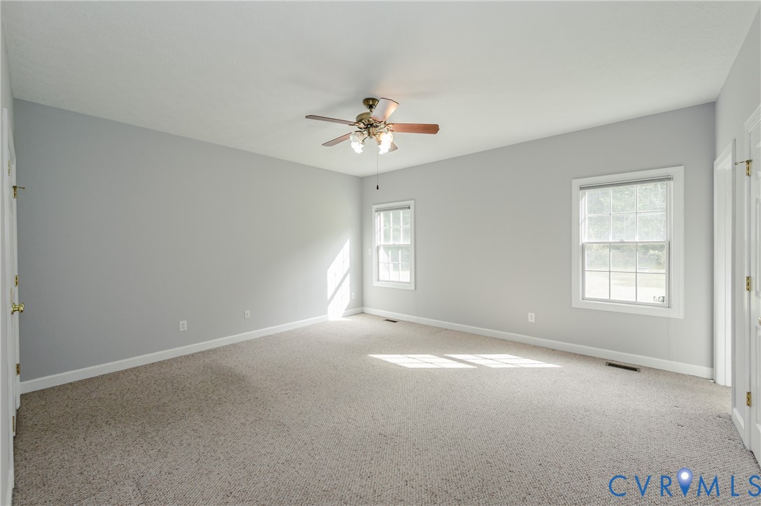 12105 Moody Road Hopewell, VA 23860 - Photo 47 of 49