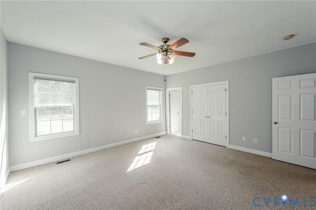 12105 Moody Road Hopewell, VA 23860 - Photo 48 of 49