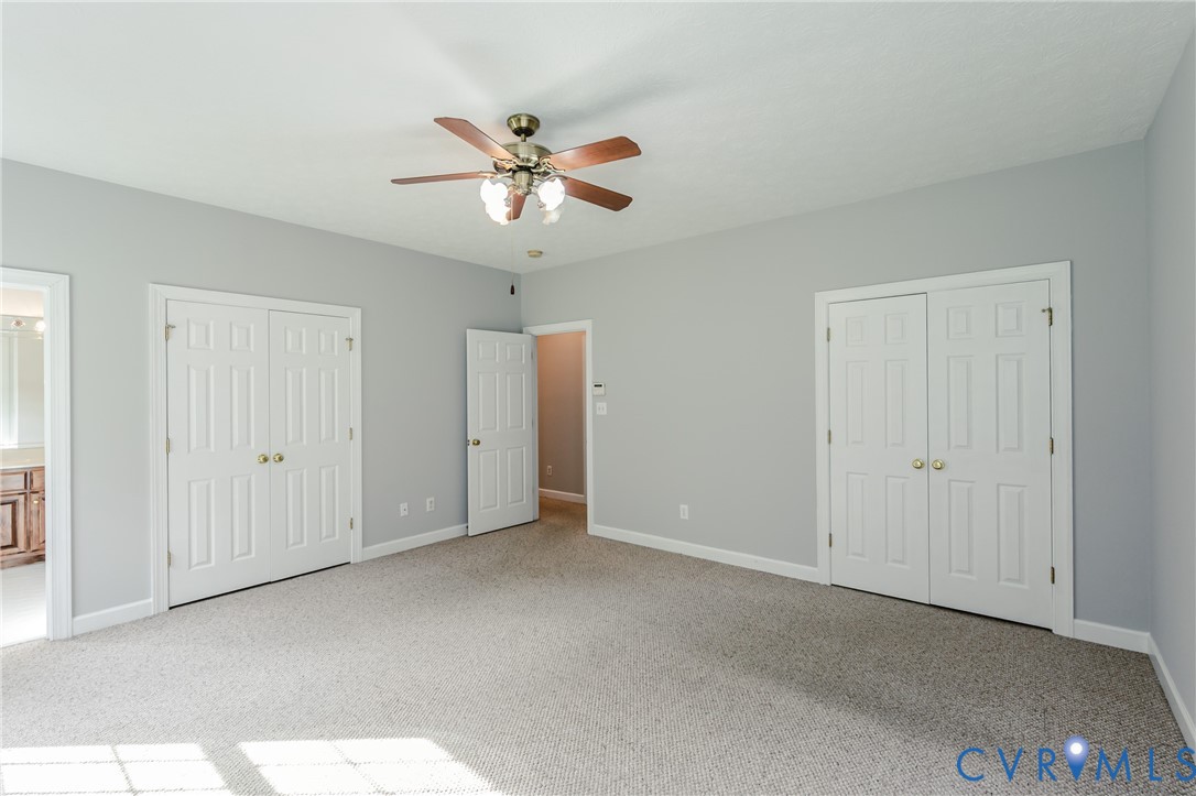 12105 Moody Road Hopewell, VA 23860 - Photo 49 of 49