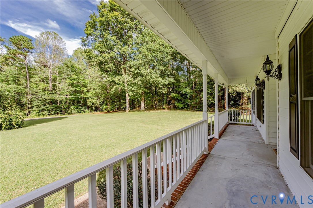 12105 Moody Road Hopewell, VA 23860 - Photo 7 of 49