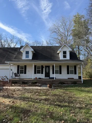 $640,000 | 198 Tammy Drive, Gallatin, TN 37066