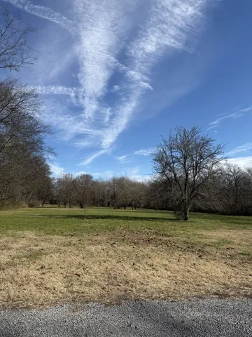 $640,000 | 198 Tammy Drive, Gallatin, TN 37066