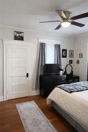 $2,600 | 22 Mayflower Street, Unit 1, Providence, RI 02906