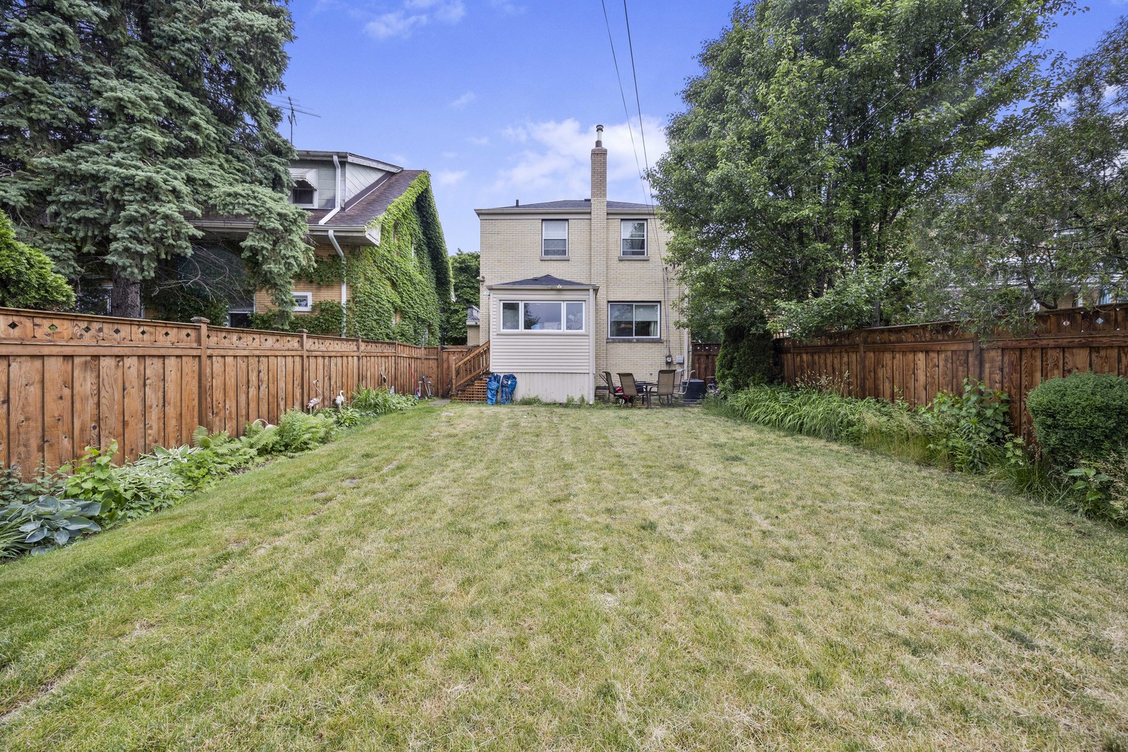 6938 Riverside Drive Berwyn, IL 60402 - Photo 20 of 20