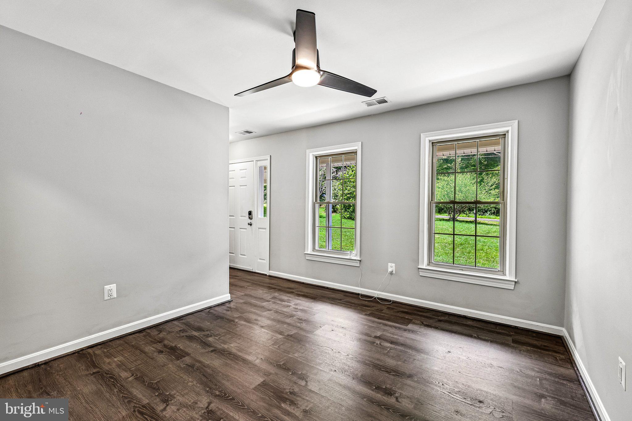 7436 Porch Road Warrenton, VA 20187 - Photo 8 of 46