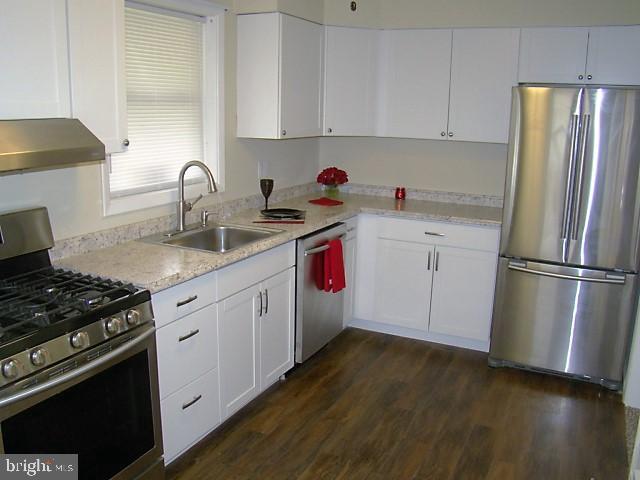 107 Beechwood Road Brookhaven, PA 19015 - Photo 2 of 13 Gallery Image 2