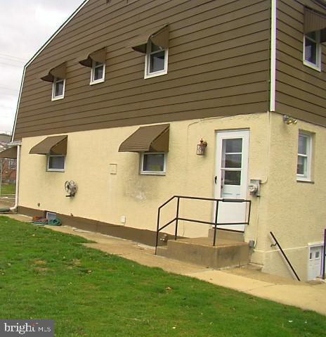 107 Beechwood Road Brookhaven, PA 19015 - Photo 11 of 13 Gallery Image 11