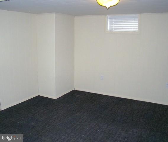 107 Beechwood Road Brookhaven, PA 19015 - Photo 13 of 13 Gallery Image 13