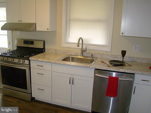 107 Beechwood Road Brookhaven, PA 19015 - Photo 3 of 13 Gallery Image 3