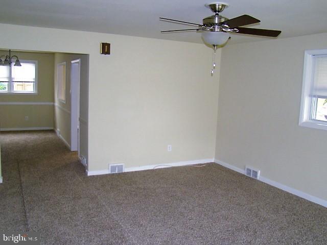 107 Beechwood Road Brookhaven, PA 19015 - Photo 5 of 13 Gallery Image 5