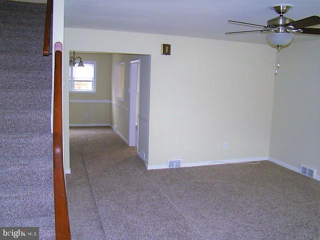 107 Beechwood Road Brookhaven, PA 19015 - Photo 6 of 13 Gallery Image 6