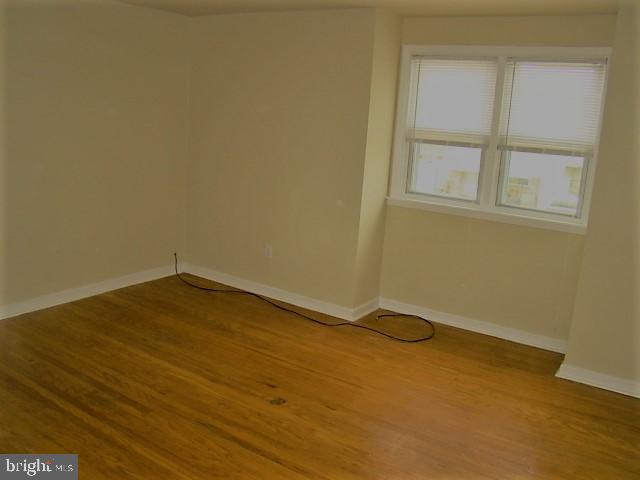 107 Beechwood Road Brookhaven, PA 19015 - Photo 7 of 13 Gallery Image 7