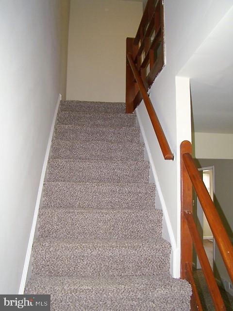 107 Beechwood Road Brookhaven, PA 19015 - Photo 8 of 13 Gallery Image 8