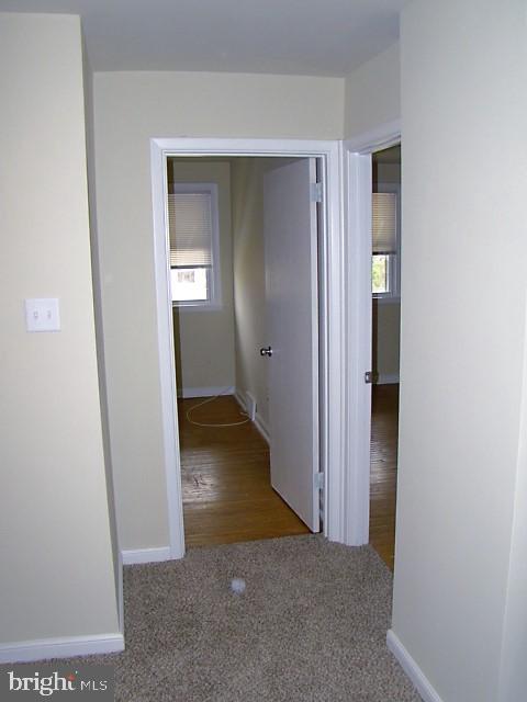 107 Beechwood Road Brookhaven, PA 19015 - Photo 9 of 13 Gallery Image 9