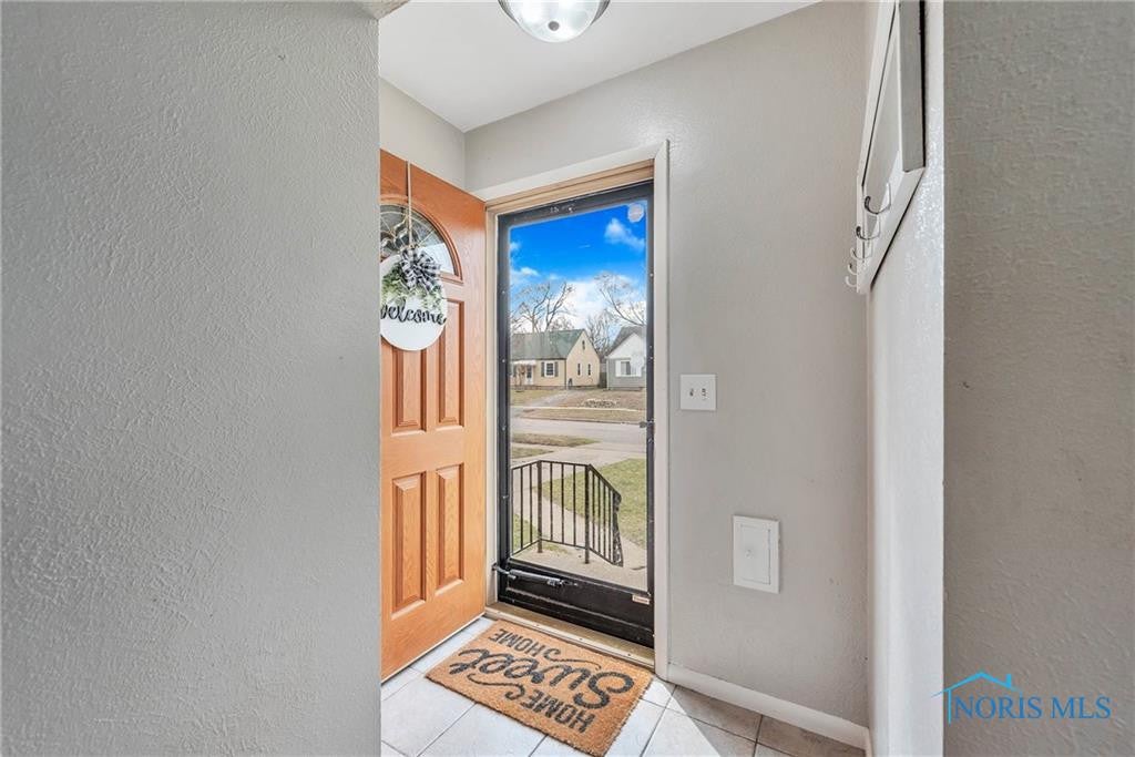 2822 Wyndale Road Toledo, OH 43613 - Photo 5 of 35 Gallery Image 5