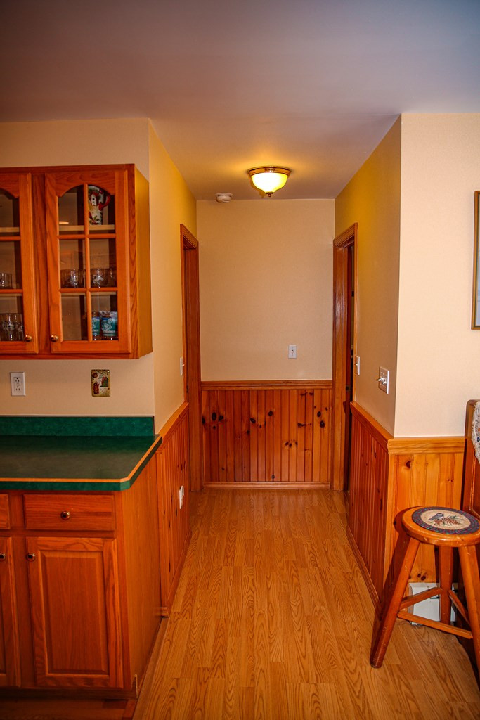 260 Giddings Road Peru, NY 12972 - Photo 27 of 74 Gallery Image 27