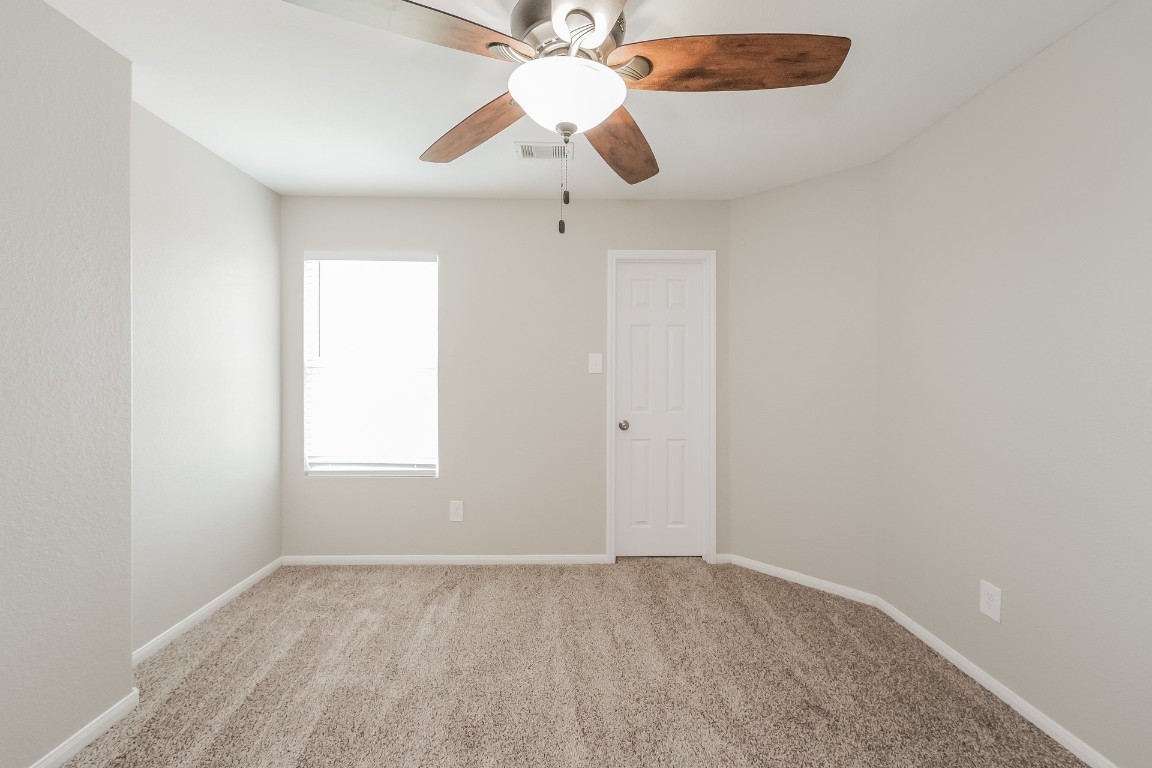 3331 Dale Ridge Trail Houston, TX 77084 - Photo 11 of 15
