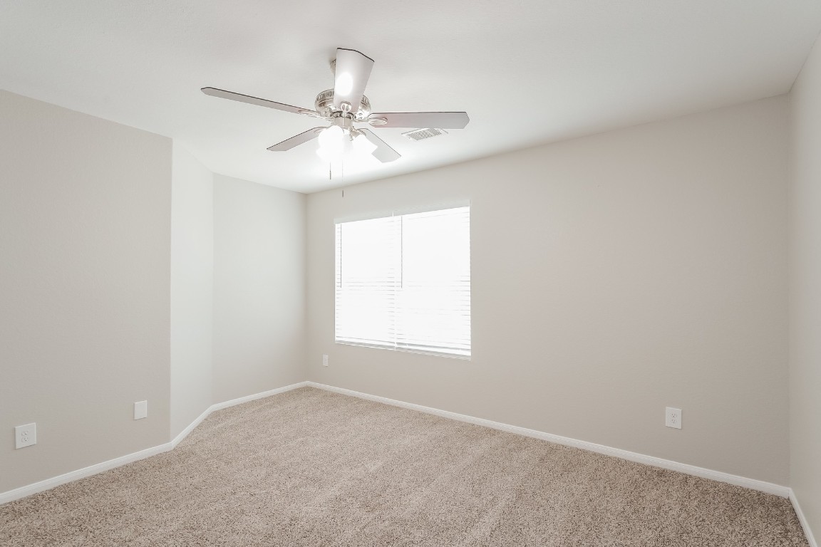 3331 Dale Ridge Trail Houston, TX 77084 - Photo 12 of 15