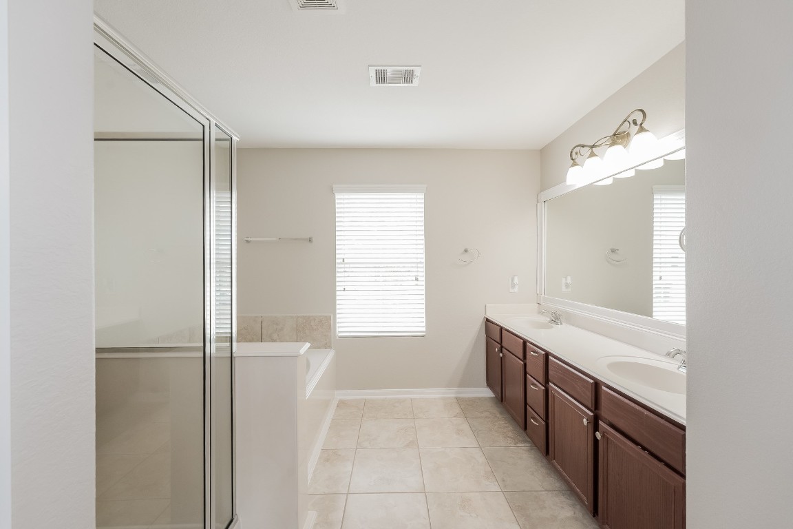 3331 Dale Ridge Trail Houston, TX 77084 - Photo 13 of 15