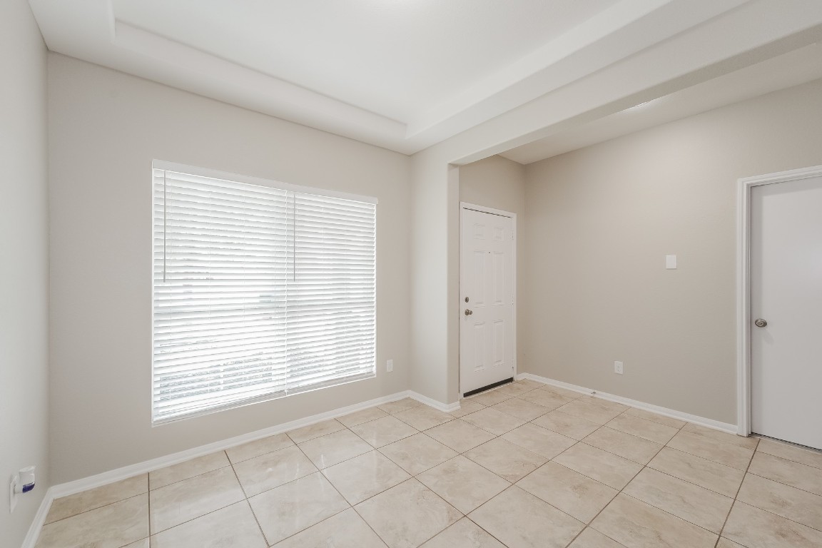 3331 Dale Ridge Trail Houston, TX 77084 - Photo 2 of 15