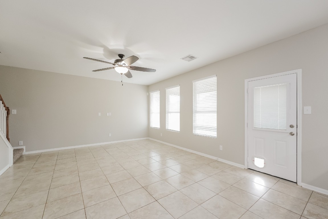 3331 Dale Ridge Trail Houston, TX 77084 - Photo 3 of 15