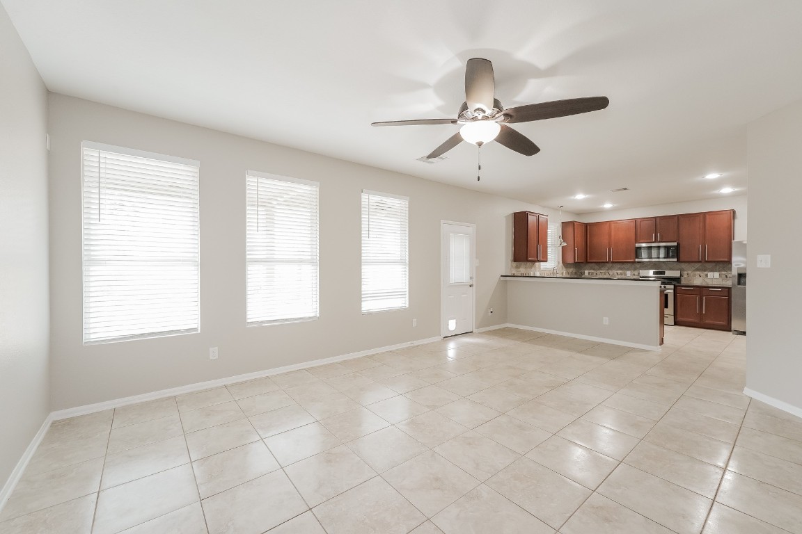 3331 Dale Ridge Trail Houston, TX 77084 - Photo 4 of 15