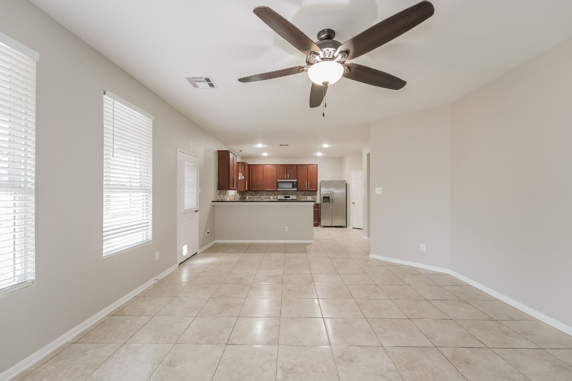 3331 Dale Ridge Trail Houston, TX 77084 - Photo 5 of 15