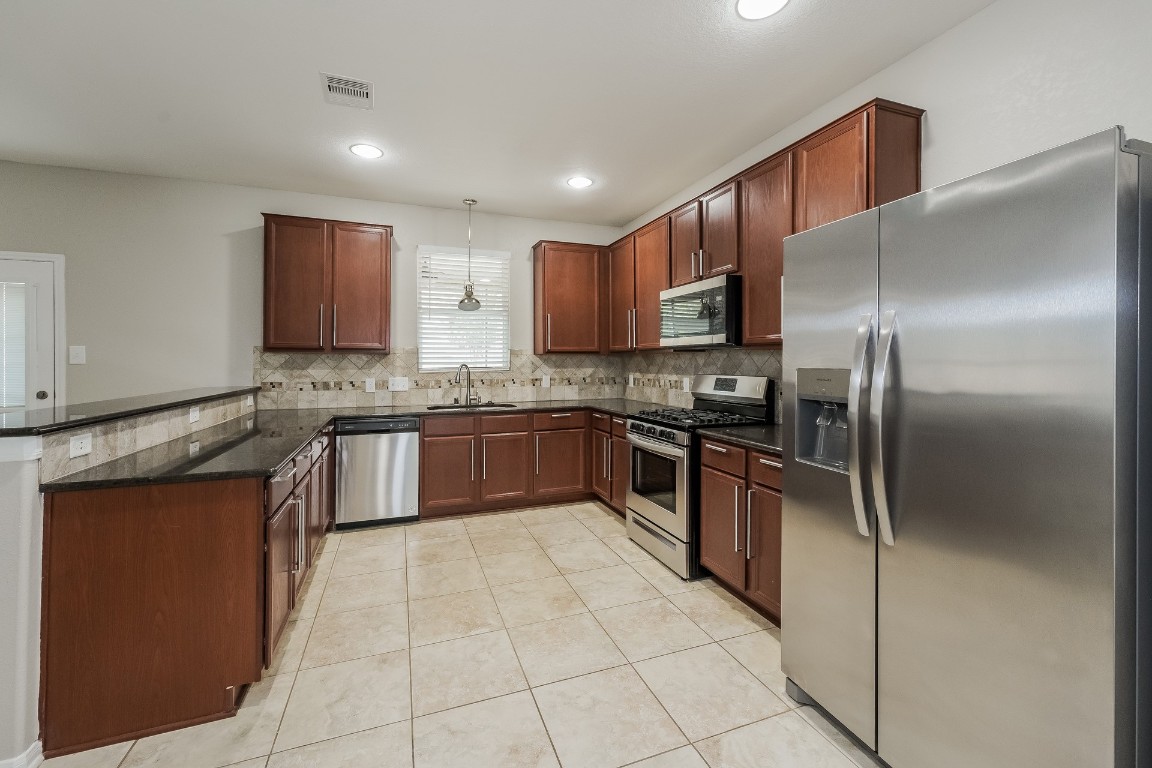 3331 Dale Ridge Trail Houston, TX 77084 - Photo 6 of 15