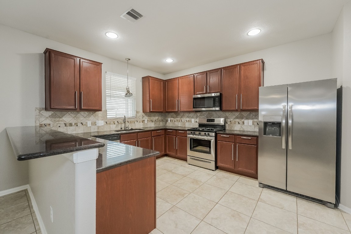 3331 Dale Ridge Trail Houston, TX 77084 - Photo 7 of 15