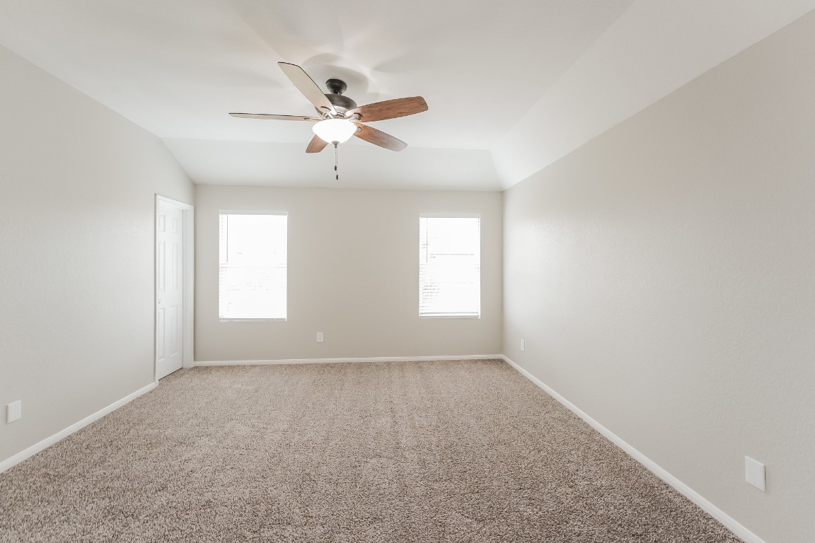 3331 Dale Ridge Trail Houston, TX 77084 - Photo 8 of 15